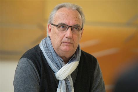 david pantillon